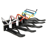 Bicycle,Aluminum,Alloy,Adjustable,Water,Bottle,Holder