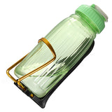 Bicycle,Aluminum,Alloy,Adjustable,Water,Bottle,Holder
