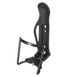 Bicycle,Aluminum,Alloy,Adjustable,Water,Bottle,Holder