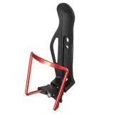 Bicycle,Aluminum,Alloy,Adjustable,Water,Bottle,Holder