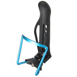 Bicycle,Aluminum,Alloy,Adjustable,Water,Bottle,Holder