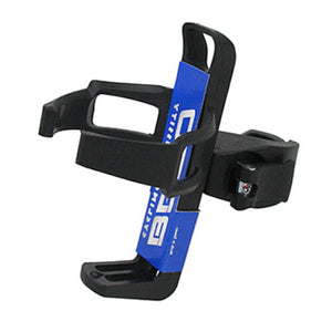 Cycling,Water,Bottle,Holder,Bicycle,Resin,Water,Bottle