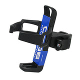 Cycling,Water,Bottle,Holder,Bicycle,Resin,Water,Bottle