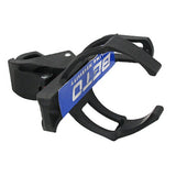 Cycling,Water,Bottle,Holder,Bicycle,Resin,Water,Bottle