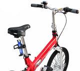 Cycling,Water,Bottle,Holder,Bicycle,Resin,Water,Bottle