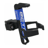 Cycling,Water,Bottle,Holder,Bicycle,Resin,Water,Bottle