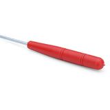 Unhooking,Device,Detacher,Fishing,Accessories,Supplies