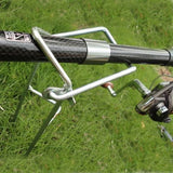Fishing,Stand,Fishing,Support,Fishing,Holder