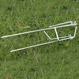 Fishing,Stand,Fishing,Support,Fishing,Holder