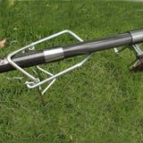 Fishing,Stand,Fishing,Support,Fishing,Holder