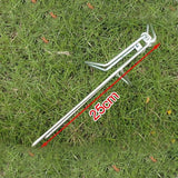 Fishing,Stand,Fishing,Support,Fishing,Holder