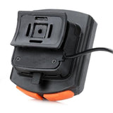 Bicycle,Waterproof,Electronic,Screen,Display,Speedometer