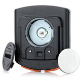 Bicycle,Waterproof,Electronic,Screen,Display,Speedometer