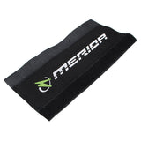 Bicycle,Diving,Fabrics,Chain,Stick,Frame,Chain,Protect,Cloth