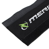 Bicycle,Diving,Fabrics,Chain,Stick,Frame,Chain,Protect,Cloth