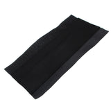 Bicycle,Diving,Fabrics,Chain,Stick,Frame,Chain,Protect,Cloth