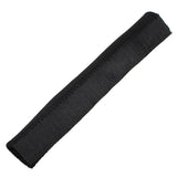 Bicycle,Diving,Fabrics,Chain,Stick,Frame,Chain,Protect,Cloth