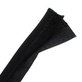Bicycle,Diving,Fabrics,Chain,Stick,Frame,Chain,Protect,Cloth