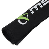 Bicycle,Diving,Fabrics,Chain,Stick,Frame,Chain,Protect,Cloth