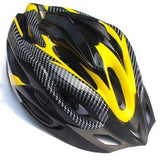 Outdoor,Bicycle,Cycling,Helmet,Vents