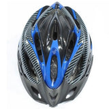 Outdoor,Bicycle,Cycling,Helmet,Vents