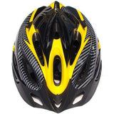 Outdoor,Bicycle,Cycling,Helmet,Vents