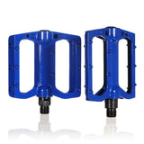 Outdooors,Bicycle,Aluminum,Alloy,Bearing,Pedal,Antiskid