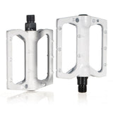 Outdooors,Bicycle,Aluminum,Alloy,Bearing,Pedal,Antiskid