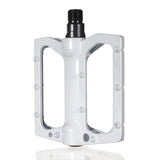 Outdooors,Bicycle,Aluminum,Alloy,Bearing,Pedal,Antiskid