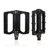 Outdooors,Bicycle,Aluminum,Alloy,Bearing,Pedal,Antiskid