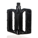 Outdooors,Bicycle,Aluminum,Alloy,Bearing,Pedal,Antiskid