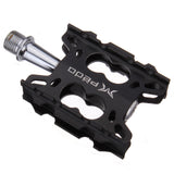 Outdooors,Bicycle,Quality,Aluminum,Alloy,Bearing,Pedals