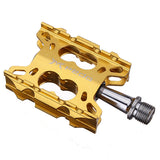 Outdooors,Bicycle,Quality,Aluminum,Alloy,Bearing,Pedals