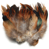 100pcs,Fluffy,Fashion,Rooster,Feather,Craft
