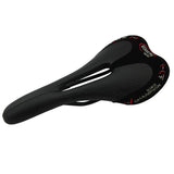 Outdooors,Bicycle,Stopper,Saddle,Embroidery