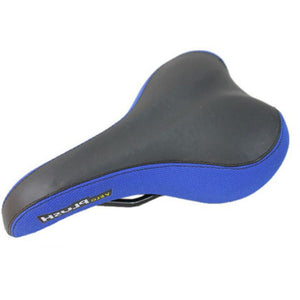 Outdoor,Holdable,Bicycle,leather,Saddle,Color,Optional