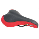 Outdoor,Holdable,Bicycle,leather,Saddle,Color,Optional