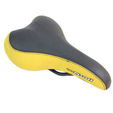 Outdoor,Holdable,Bicycle,leather,Saddle,Color,Optional