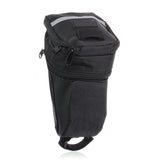Waterproof,Black,Saddle,Outdoor,Cycling