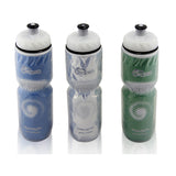 Double,Layer,Sports,Bottle,Bicycle,Riding,Water,Bottle,710ML
