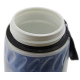 Double,Layer,Sports,Bottle,Bicycle,Riding,Water,Bottle,710ML