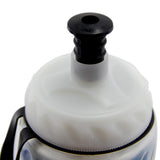 Double,Layer,Sports,Bottle,Bicycle,Riding,Water,Bottle,710ML