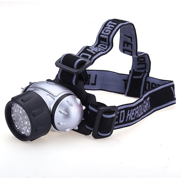 Waterproof,Headlamp,Outdoor,Cycling,Flood,Light