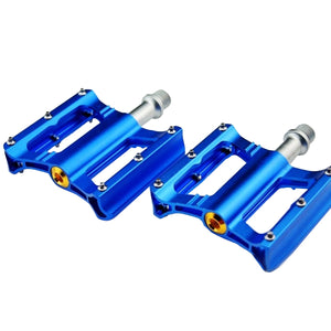 SCUDGOOD,Aluminum,Alloy,Bicycle,Bearing,Pedals