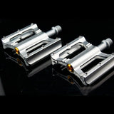 SCUDGOOD,Aluminum,Alloy,Bicycle,Bearing,Pedals