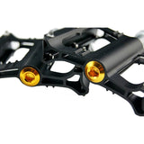 SCUDGOOD,Aluminum,Alloy,Bicycle,Bearing,Pedals