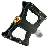 SCUDGOOD,Aluminum,Alloy,Bicycle,Bearing,Pedals