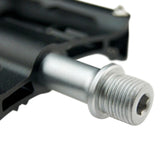 SCUDGOOD,Aluminum,Alloy,Bicycle,Bearing,Pedals