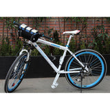 Mountain,Riding,Equipment,Bicycle,Front,Handlebar