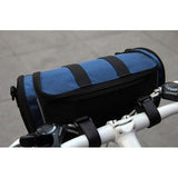 Mountain,Riding,Equipment,Bicycle,Front,Handlebar